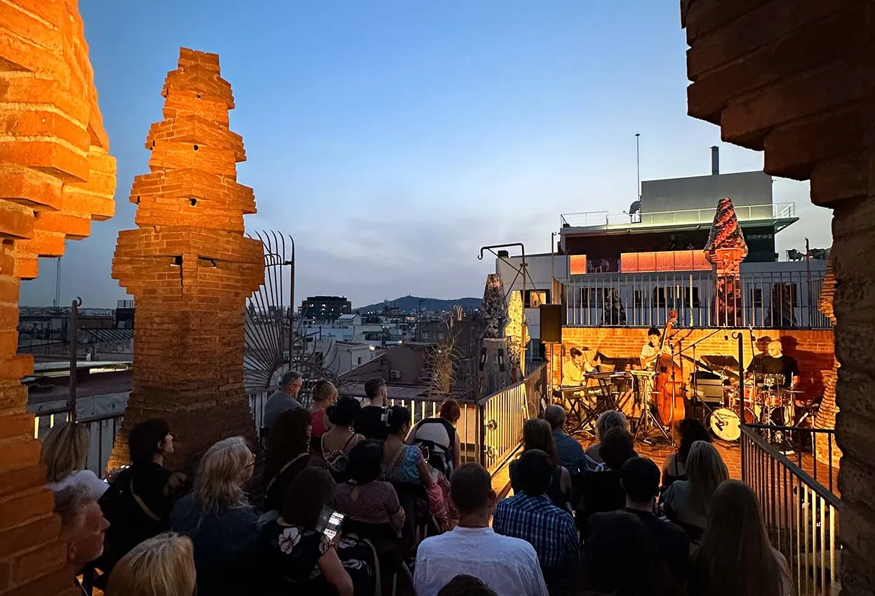 Productora audiovisual asDpic - Contenidos en vídeo para empresas