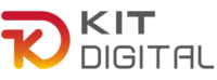 Kit Digital Kit Digital