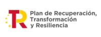 Plan de Recuperación Transformación y Resilencia Plan de Recuperación Transformación y Resilencia