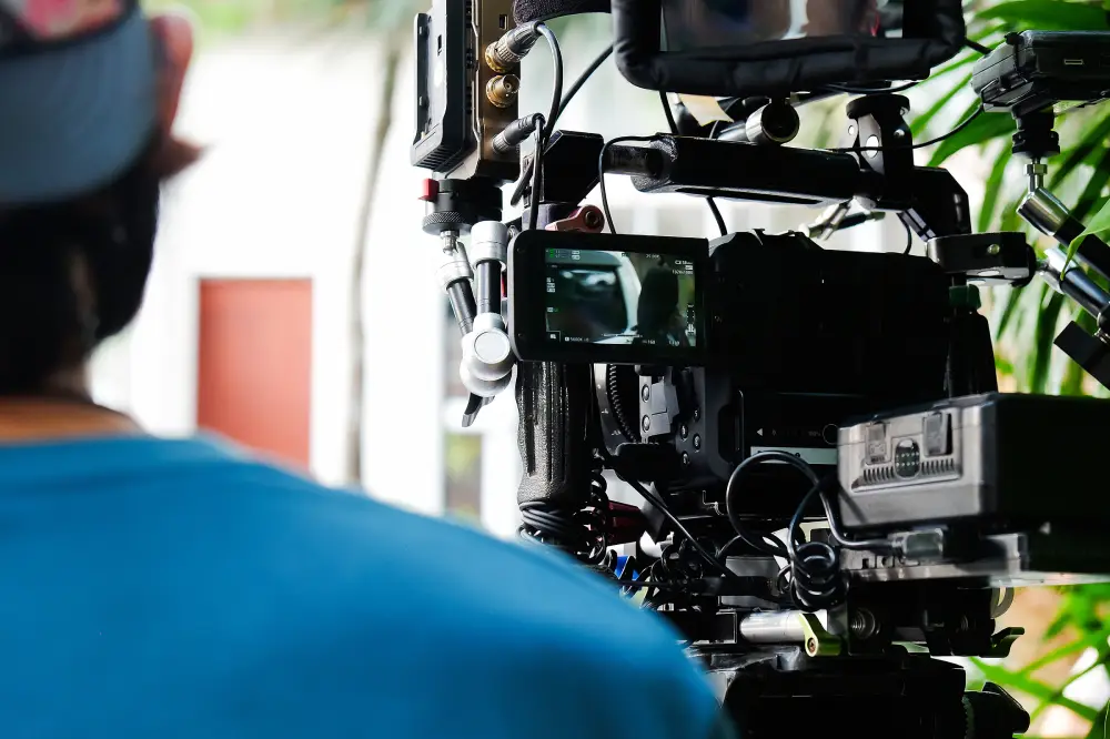 Video maker Barcelona – Productora audiovisual asDpic Video maker Barcelona - Productora audiovisual asDpic
