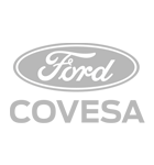 Covesa