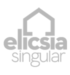 Elicsia