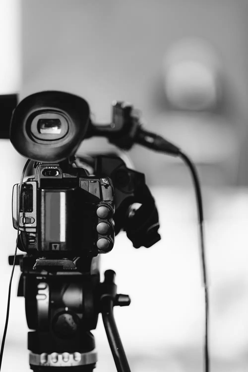 Soluciones audiovisuales avanzadas – asDpic Soluciones audiovisuales avanzadas - asDpic