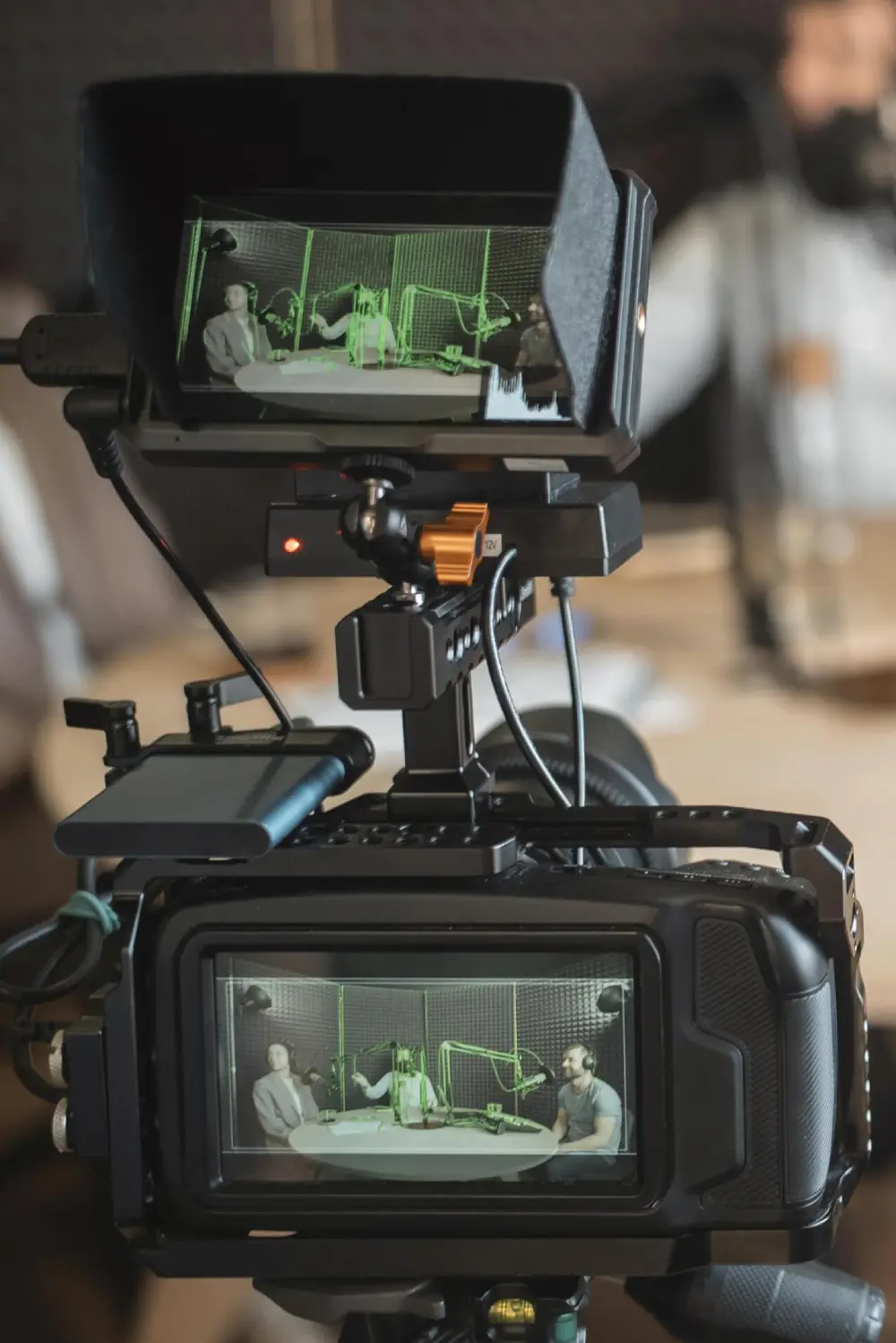 Productoras audiovisuales – asDpic Productoras audiovisuales en Sant Andreu de la Barca
