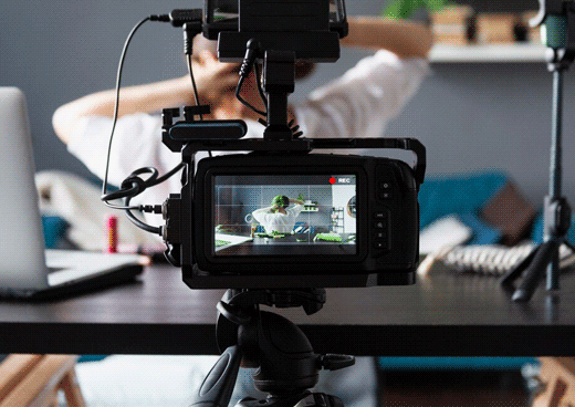 Retransmisión en directo Retransmisión en directo