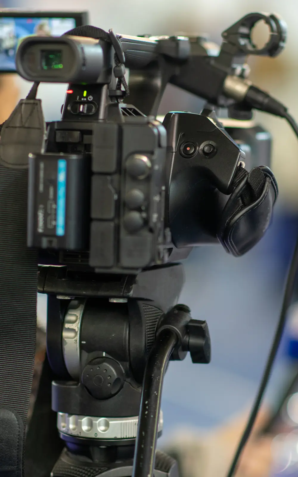 Servicios de streaming – asDpic Servicios de streaming Montcada i Reixac